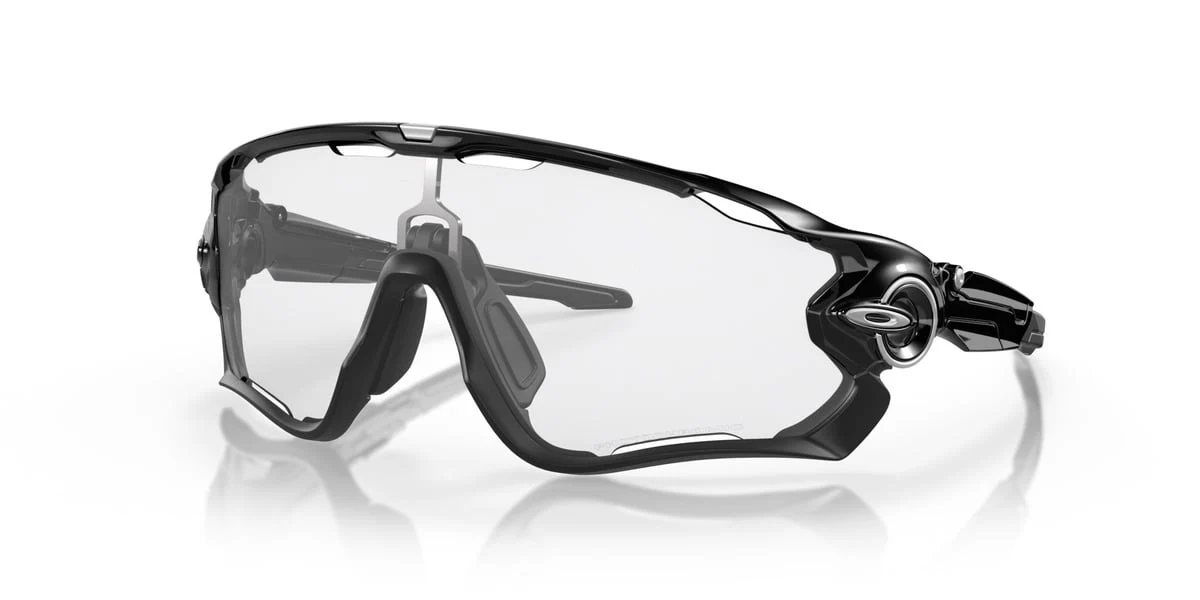 Oakley Jawbreaker - Image 8