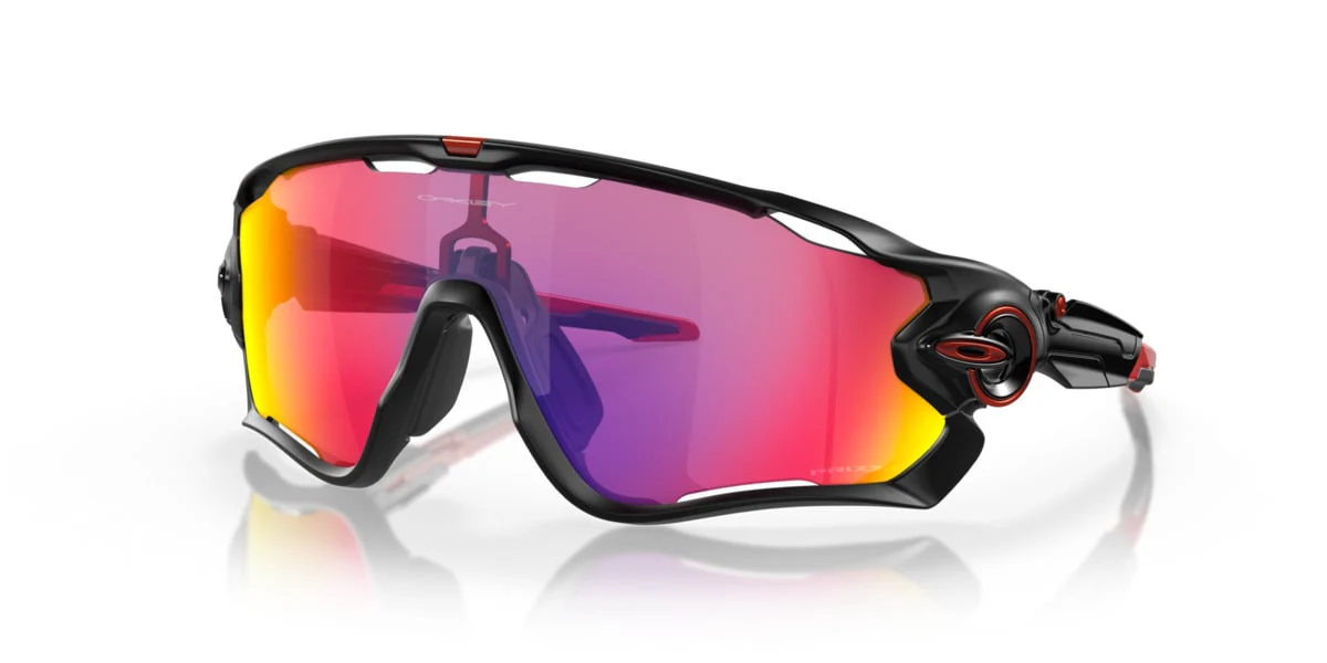 Oakley Jawbreaker - Image 9