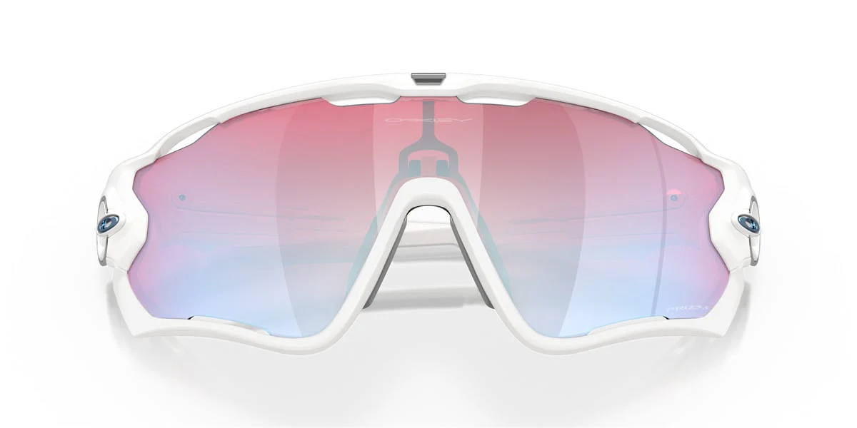 Oakley Jawbreaker Prizm Snow Collection - Image 5