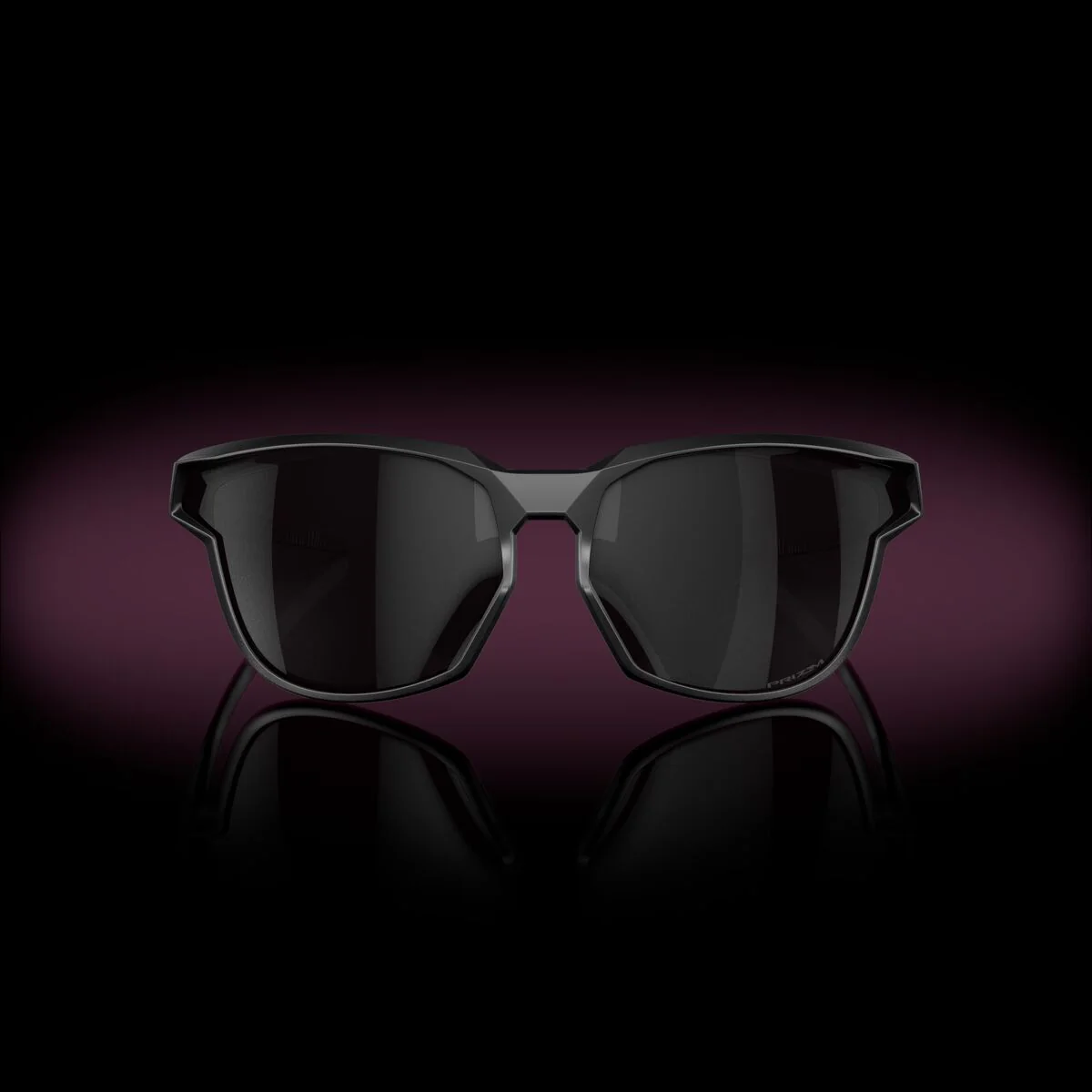 Oakley Kaast - Image 2