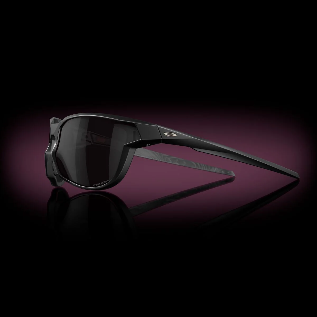 Oakley Kaast - Image 3