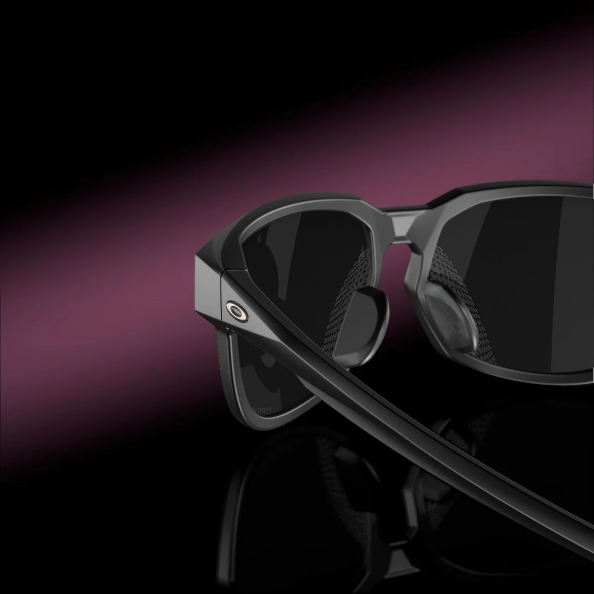 Oakley Kaast - Image 4