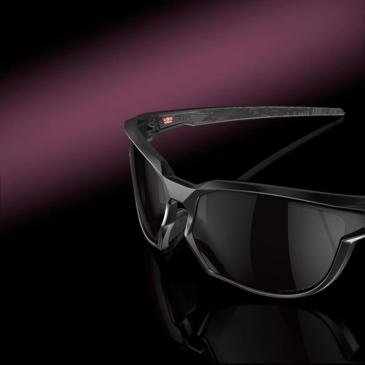 Oakley Kaast - Image 5