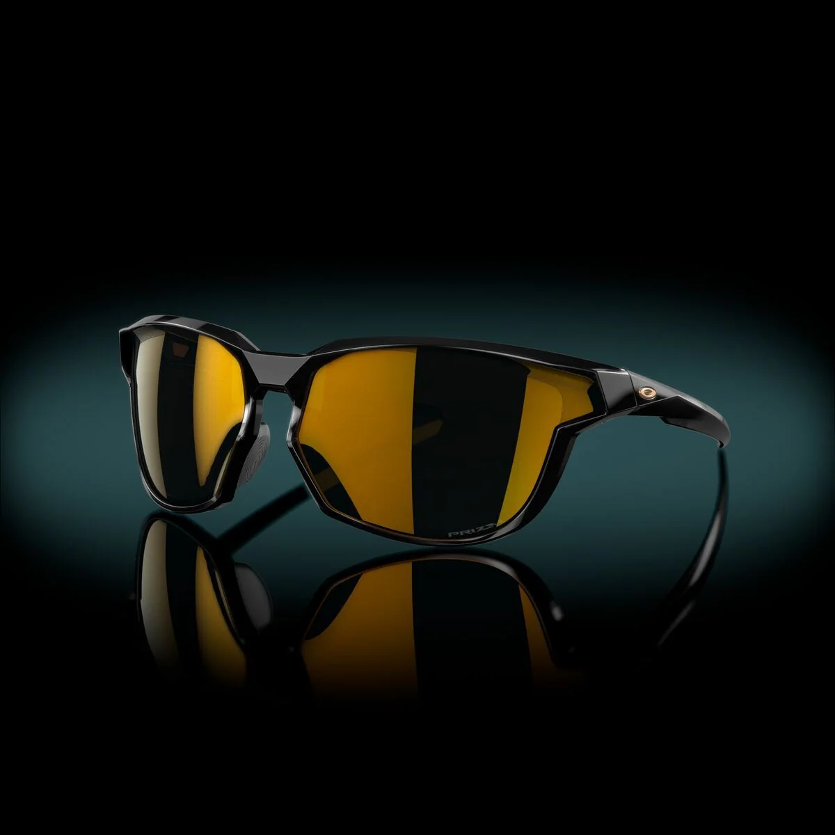 Oakley Kaast - Image 6
