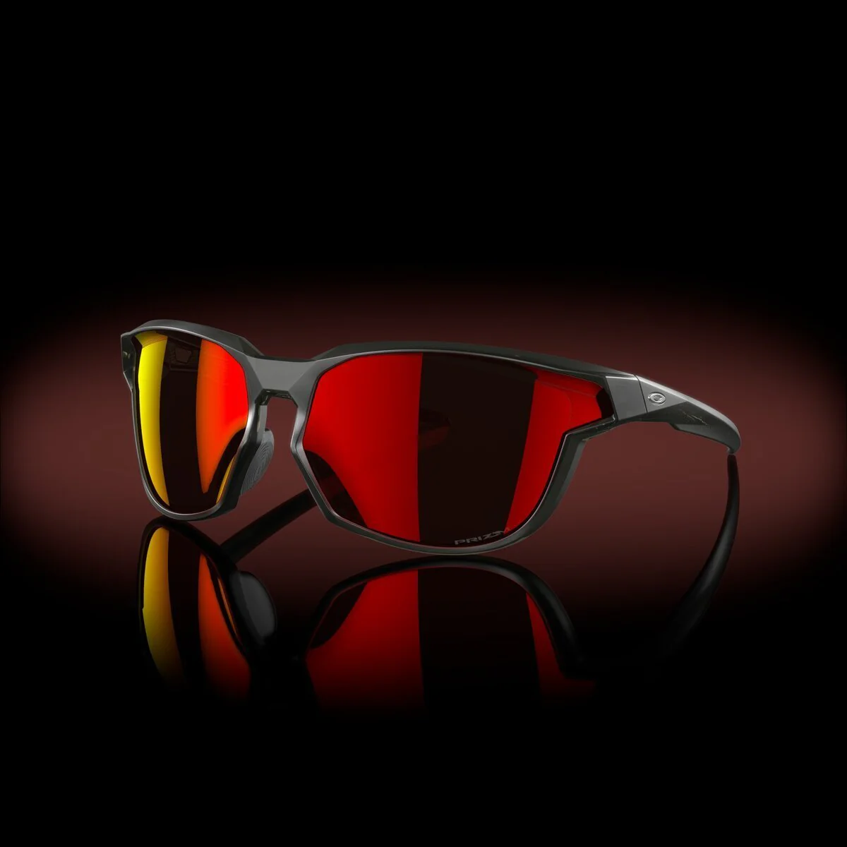 Oakley Kaast - Image 7