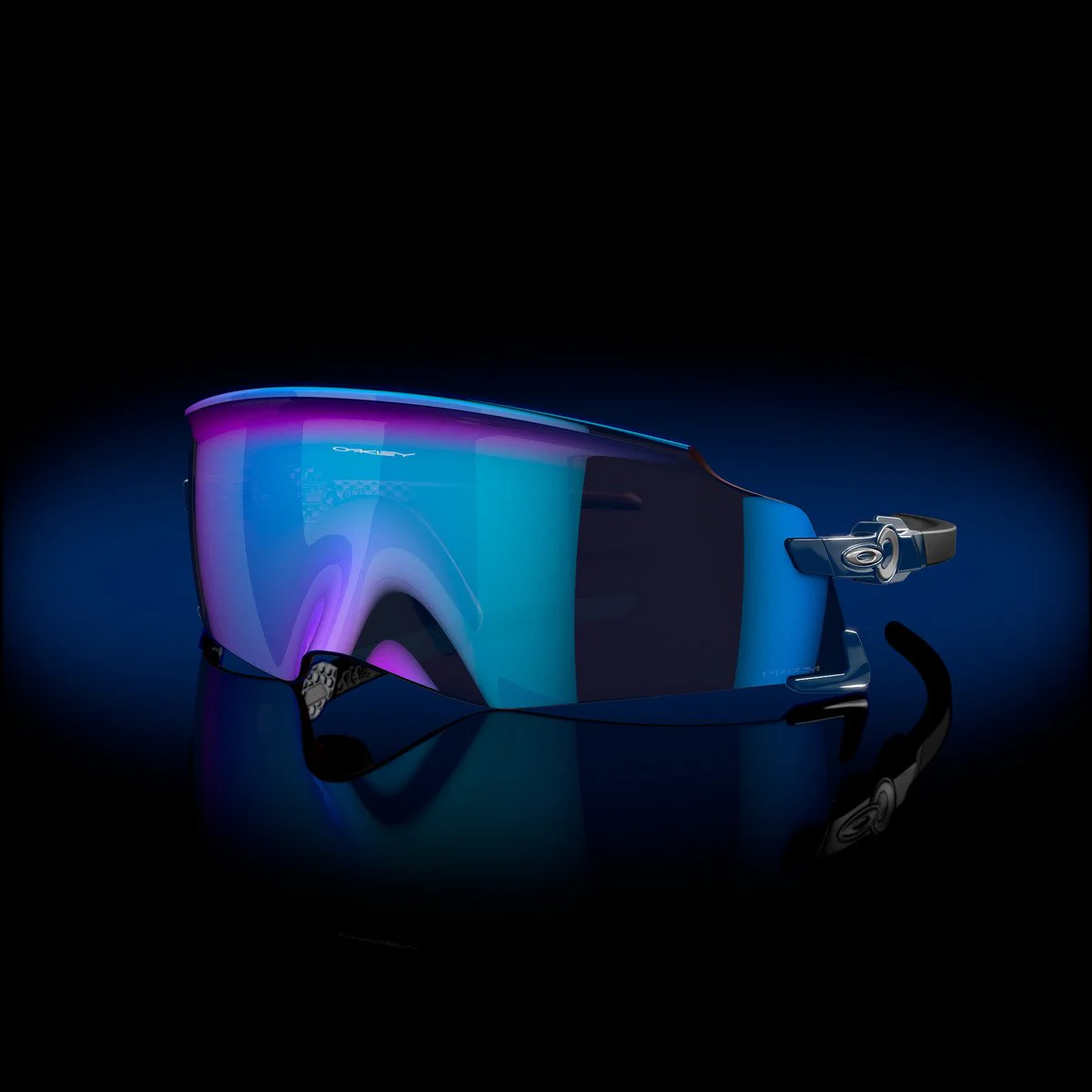 Oakley Kato - Image 10