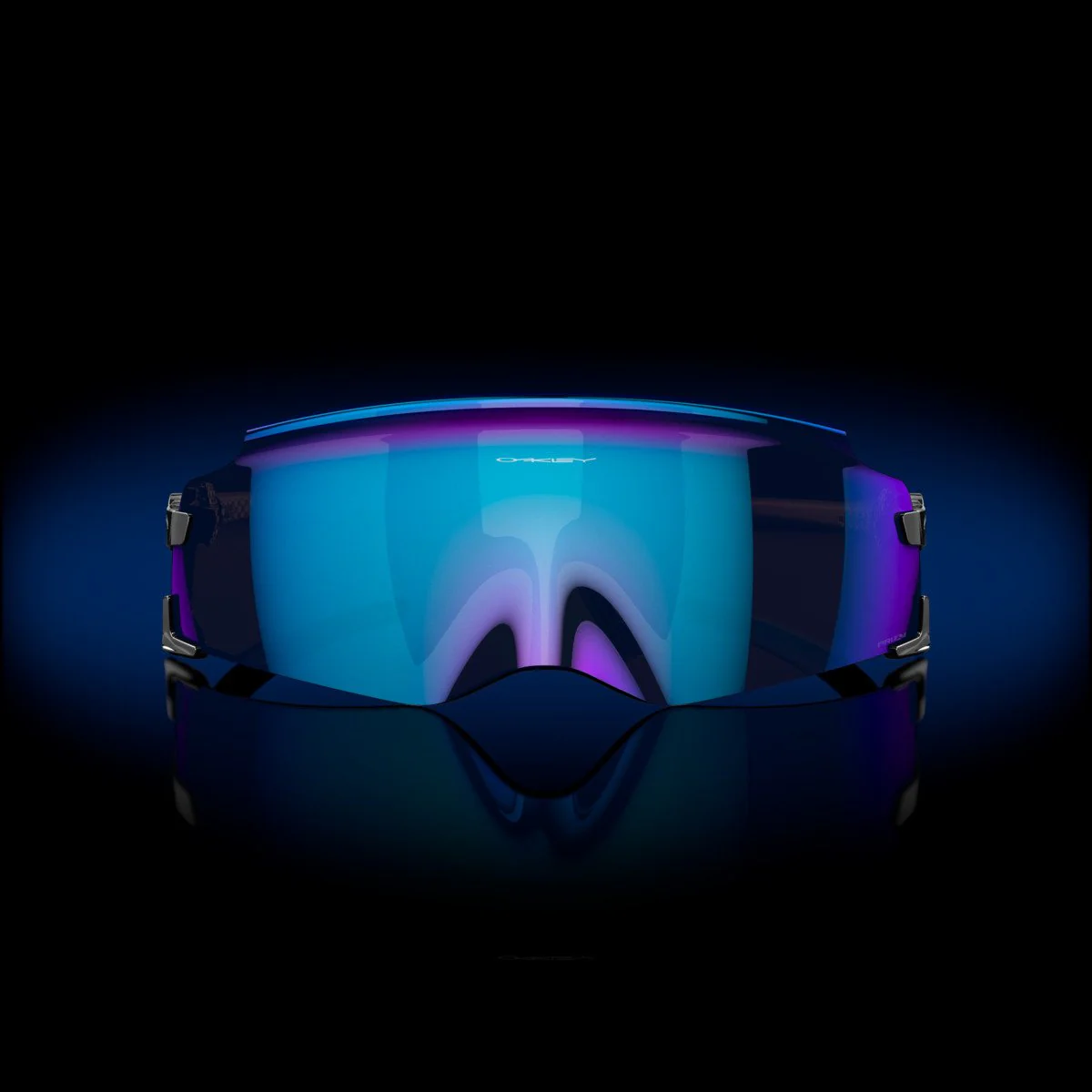 Oakley Kato - Image 2