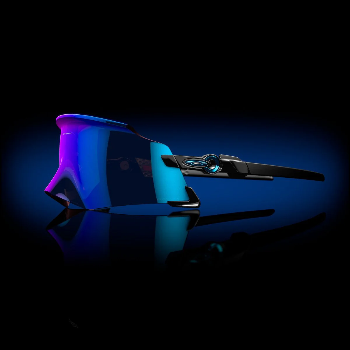 Oakley Kato - Image 3