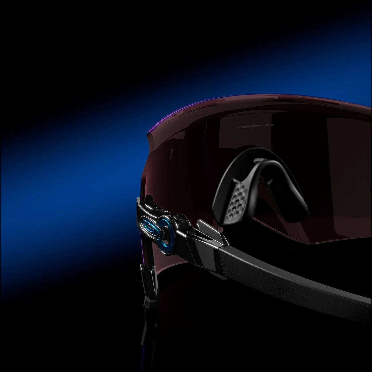 Oakley Kato - Image 4
