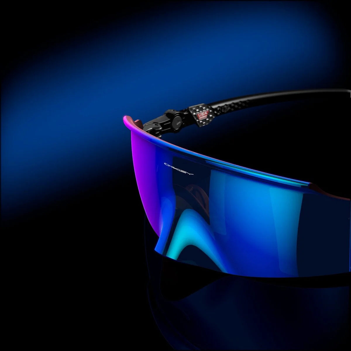 Oakley Kato - Image 5