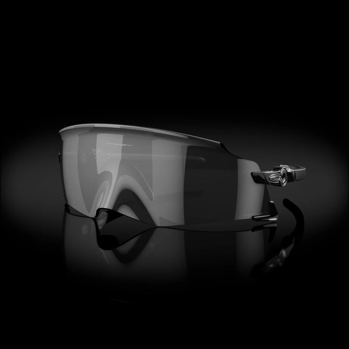 Oakley Kato - Image 6