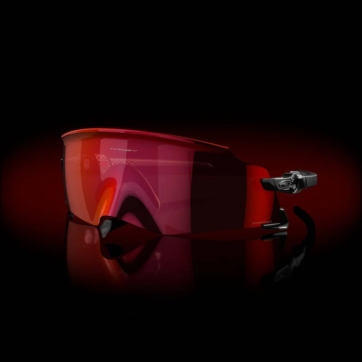 Oakley Kato - Image 7