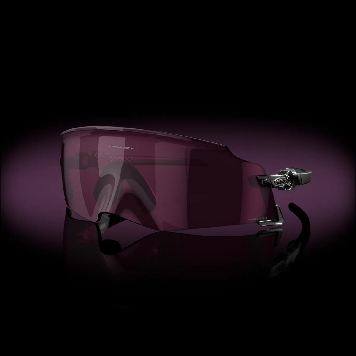 Oakley Kato - Image 8