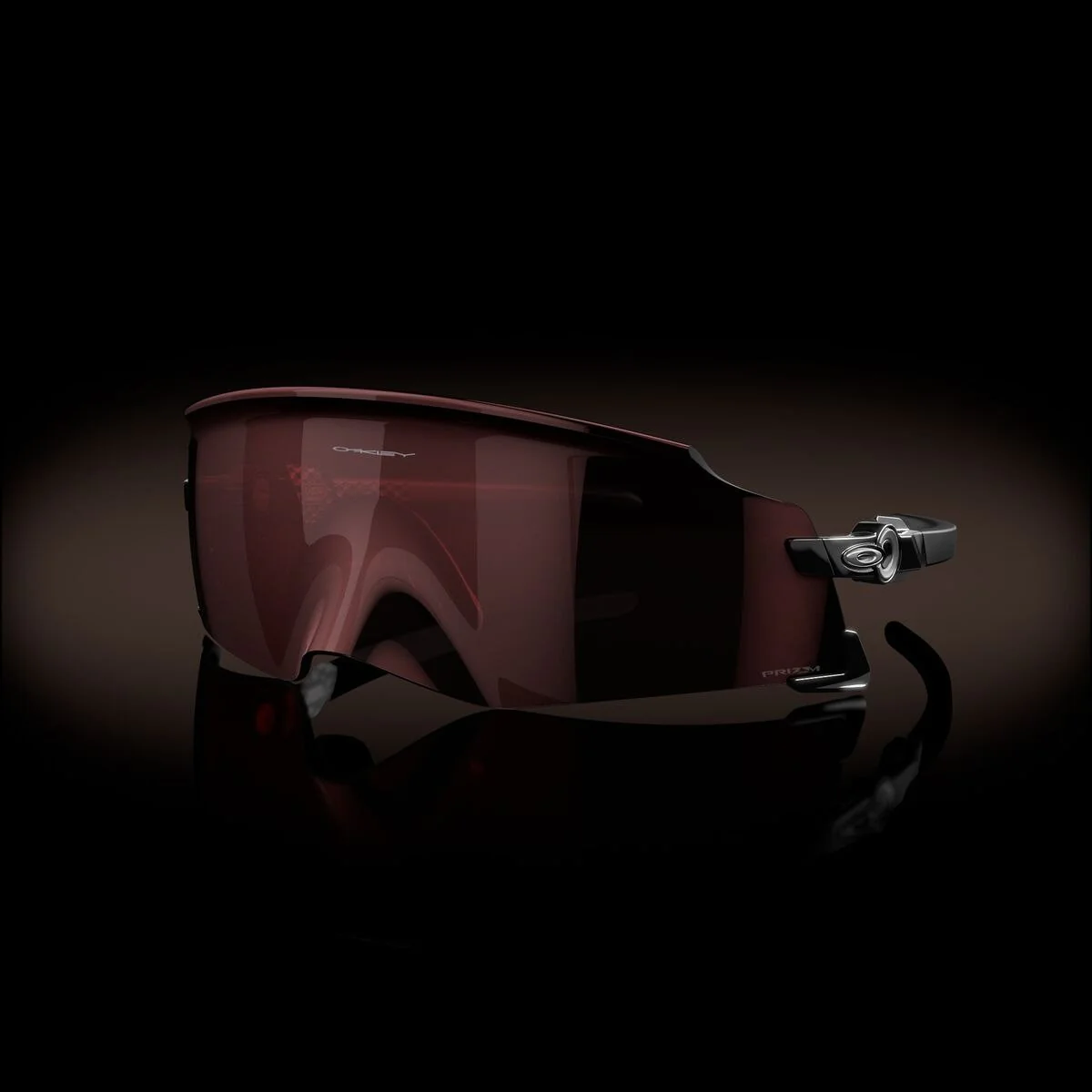 Oakley Kato - Image 9