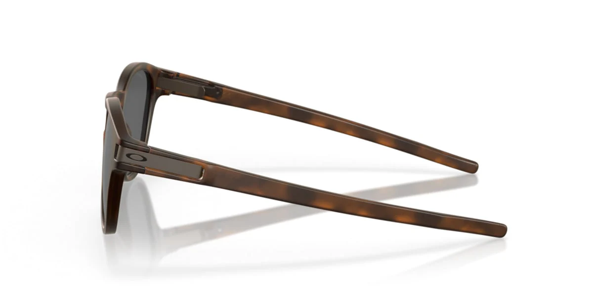 Oakley Latch - Image 3