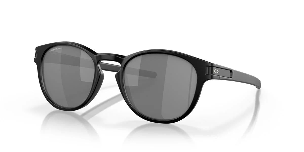 Oakley Latch - Image 7