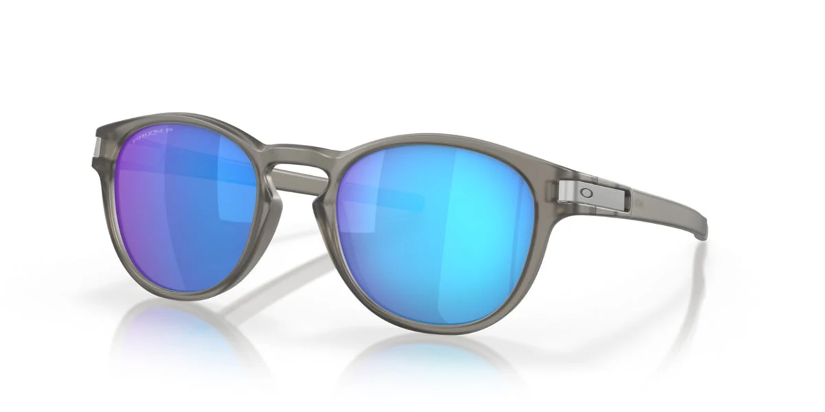 Oakley Latch - Image 8