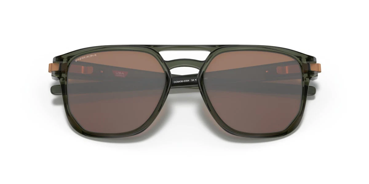 Oakley Latch Beta - Image 5