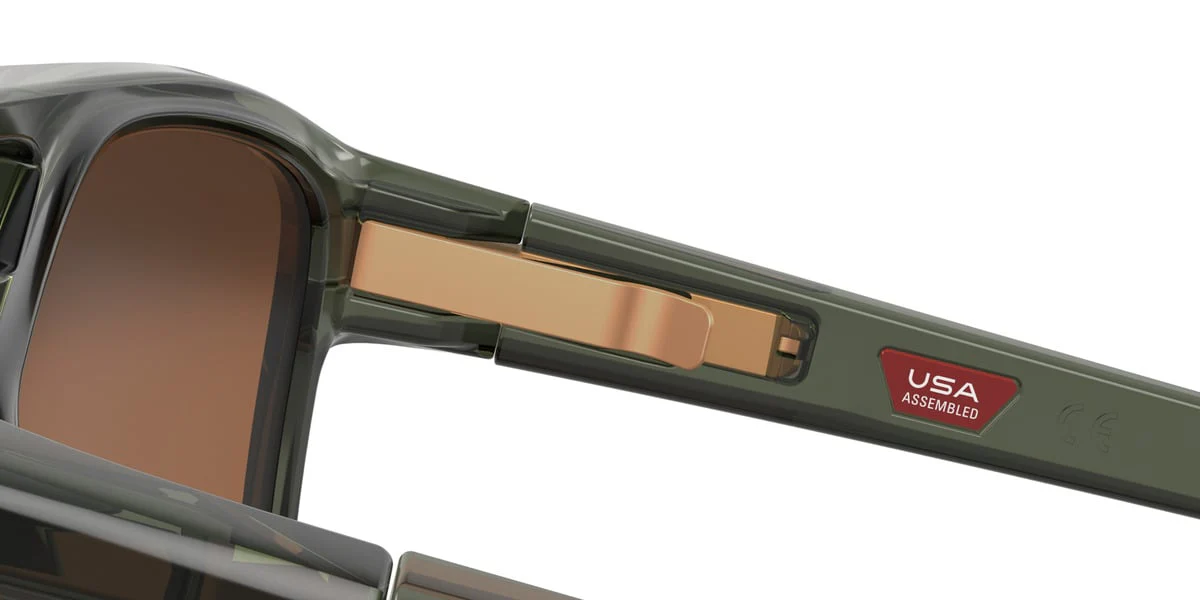 Oakley Latch Beta - Image 6
