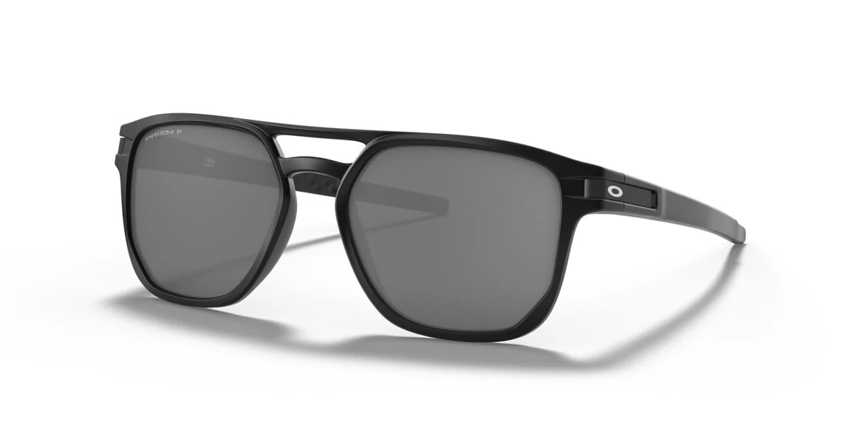 Oakley Latch Beta - Image 8