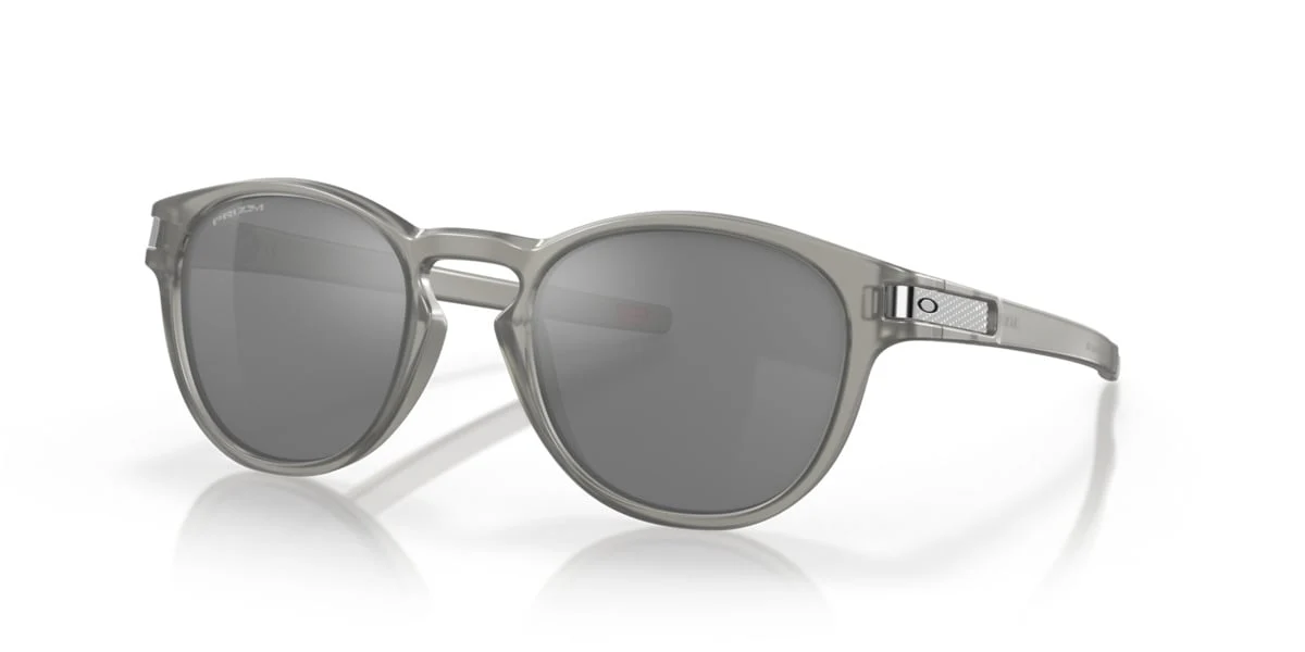 Oakley Latch High Resolution Collection