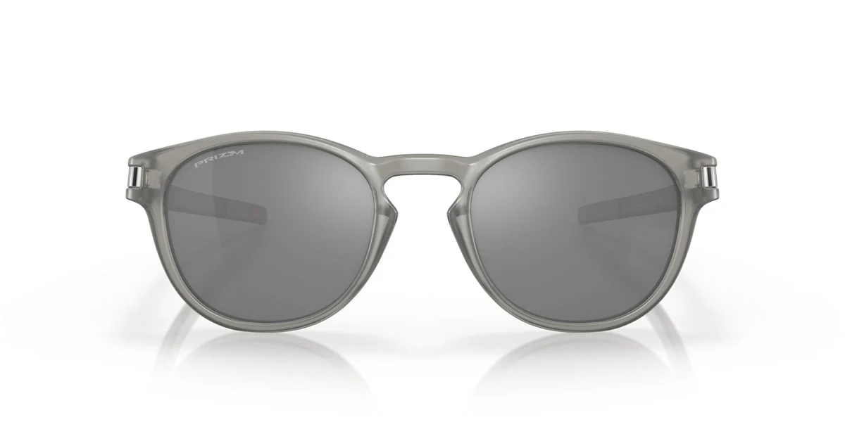 Oakley Latch High Resolution Collection - Image 2