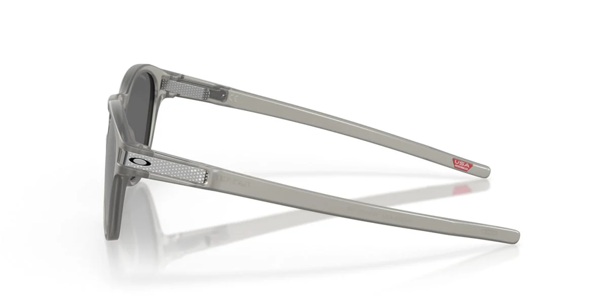 Oakley Latch High Resolution Collection - Image 3