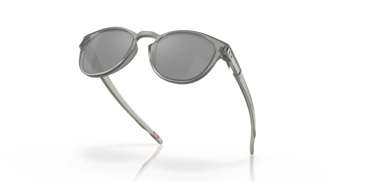 Oakley Latch High Resolution Collection - Image 4