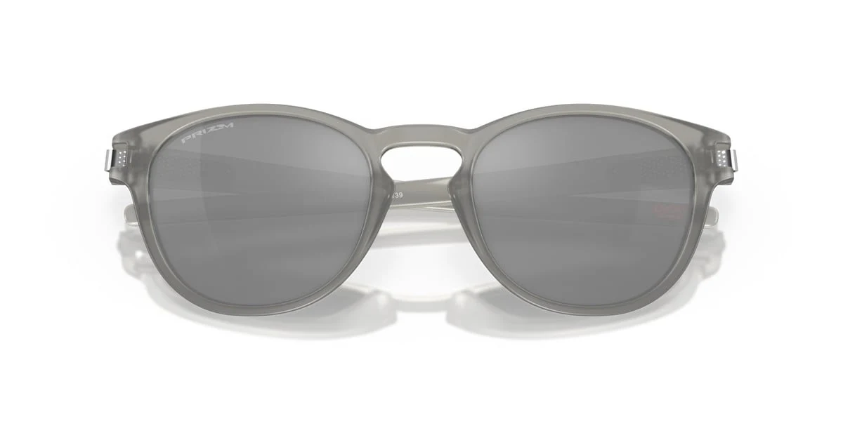 Oakley Latch High Resolution Collection - Image 5