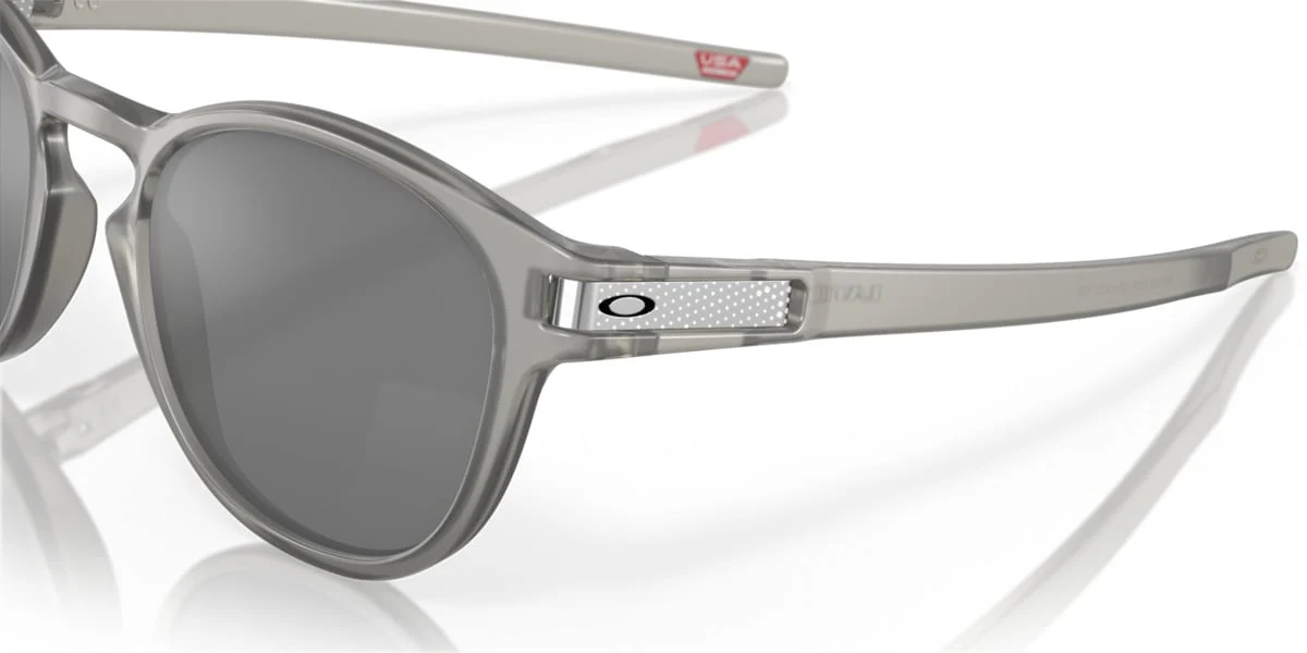 Oakley Latch High Resolution Collection - Image 6