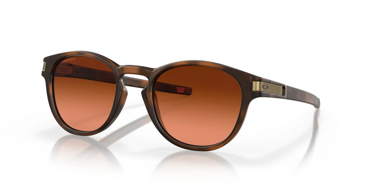 Oakley Latch L (134mm) - Image 10