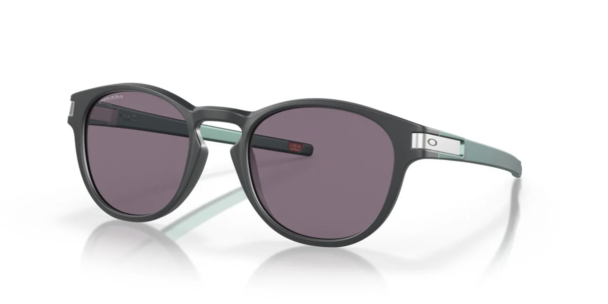 Oakley Latch L (134mm) - Image 11