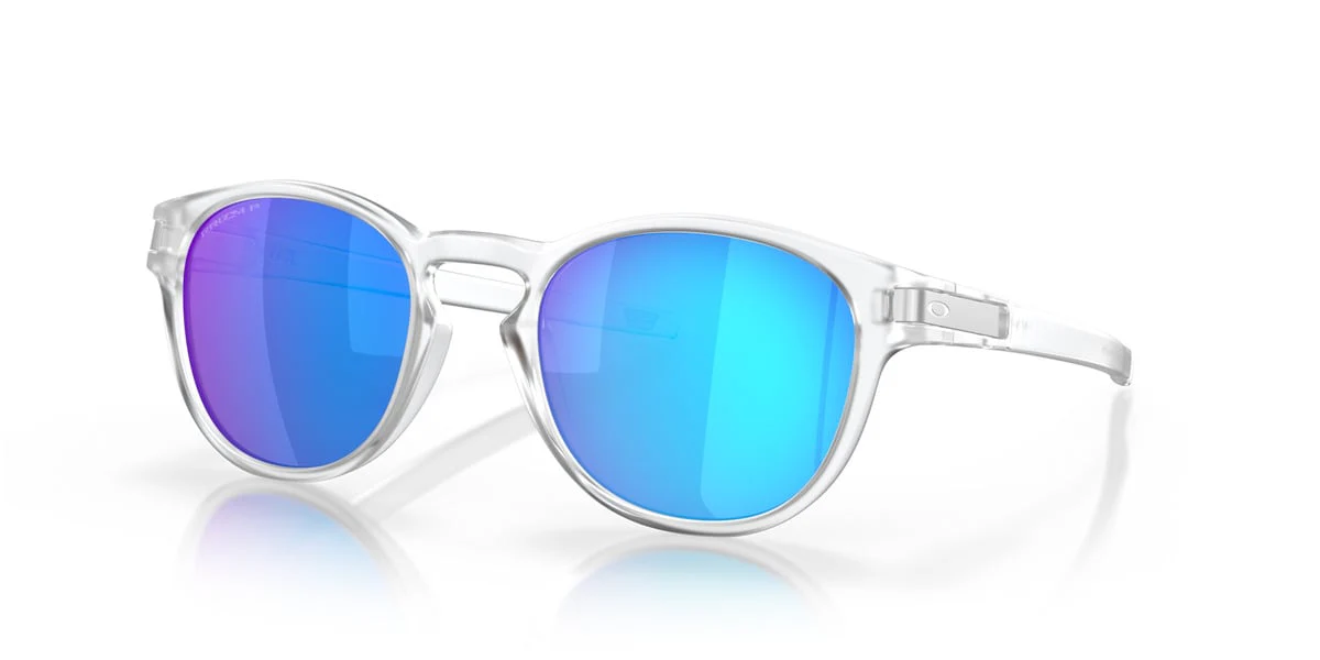 Oakley Latch L (134mm) - Image 12