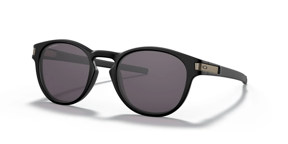 Oakley Latch L (134mm) - Image 6