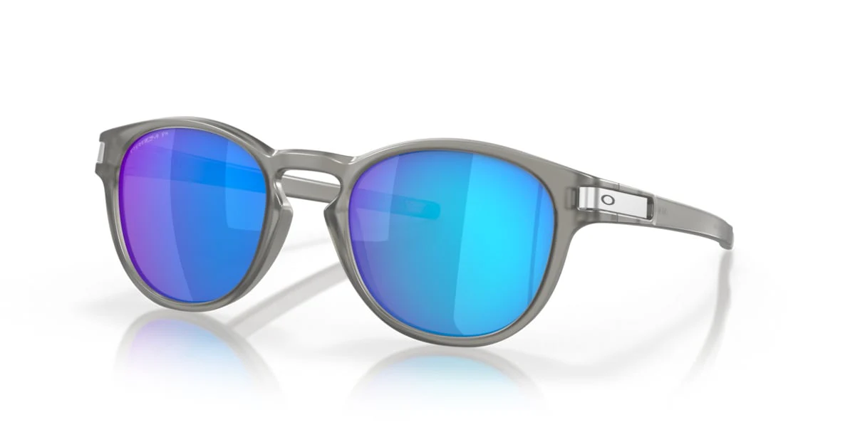 Oakley Latch L (134mm) - Image 8