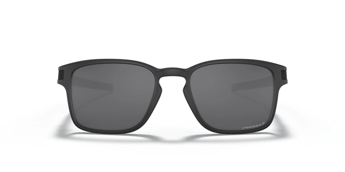 Oakley Latch Square - Image 2