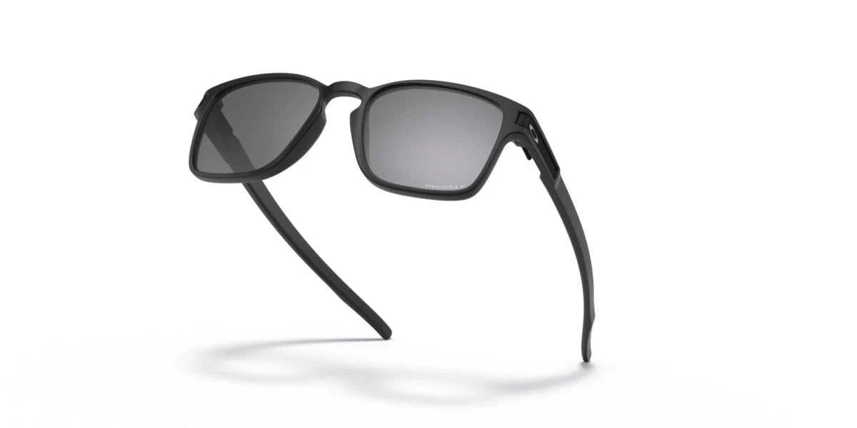 Oakley Latch Square - Image 4