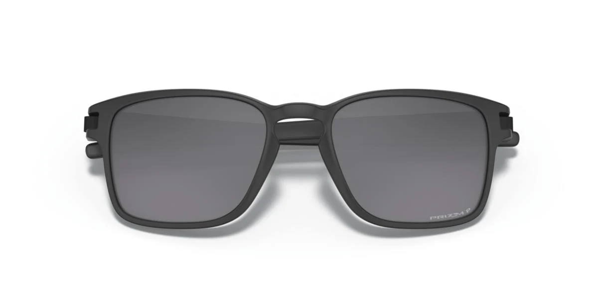 Oakley Latch Square - Image 5