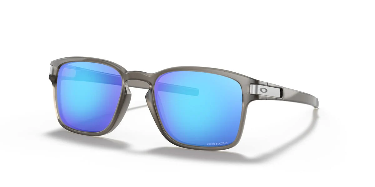 Oakley Latch Square - Image 6
