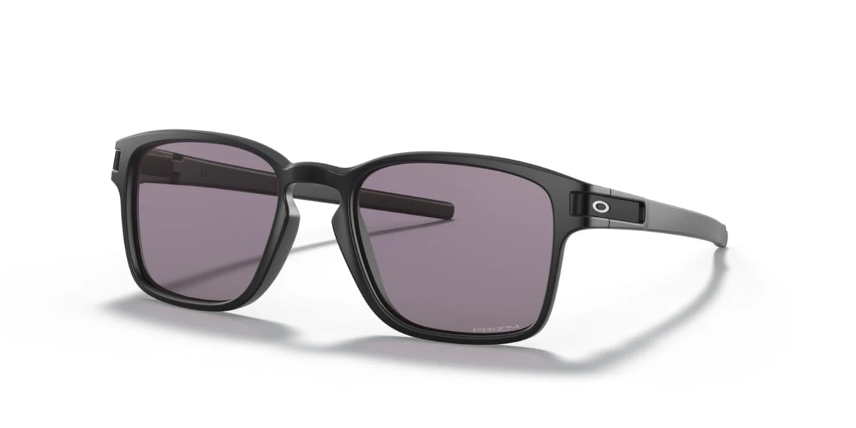 Oakley Latch Square - Image 7
