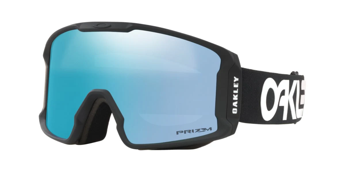 Oakley Line Miner M Snow Goggles - Image 11