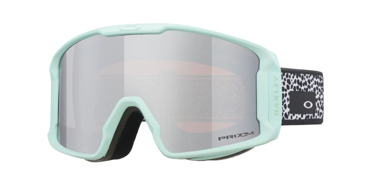 Oakley Line Miner M Snow Goggles - Image 14