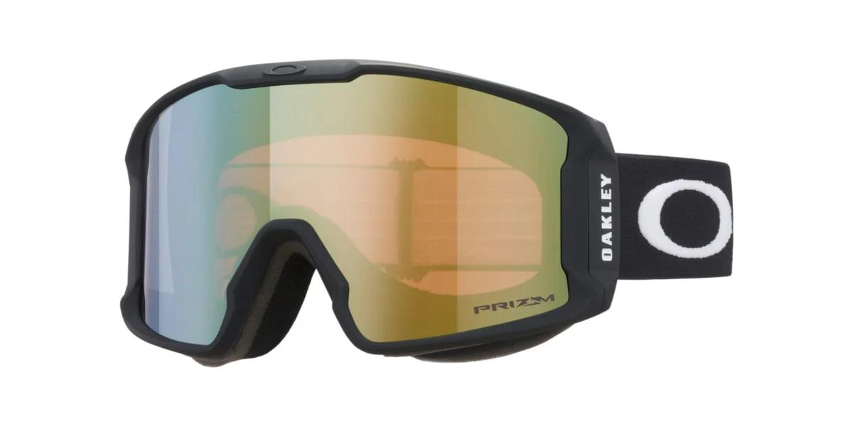 Oakley Line Miner M Snow Goggles - Image 19