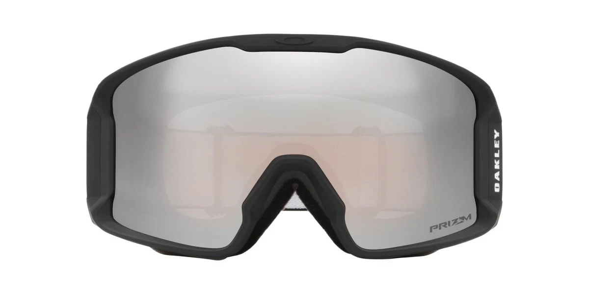 Oakley Line Miner M Snow Goggles - Image 2