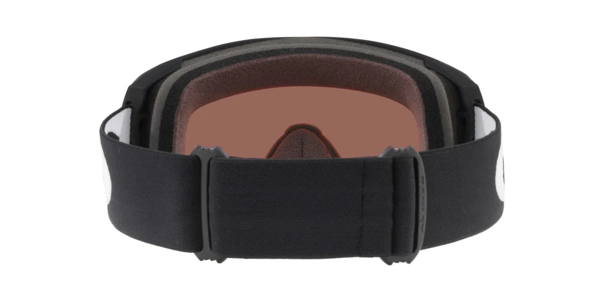 Oakley Line Miner M Snow Goggles - Image 3