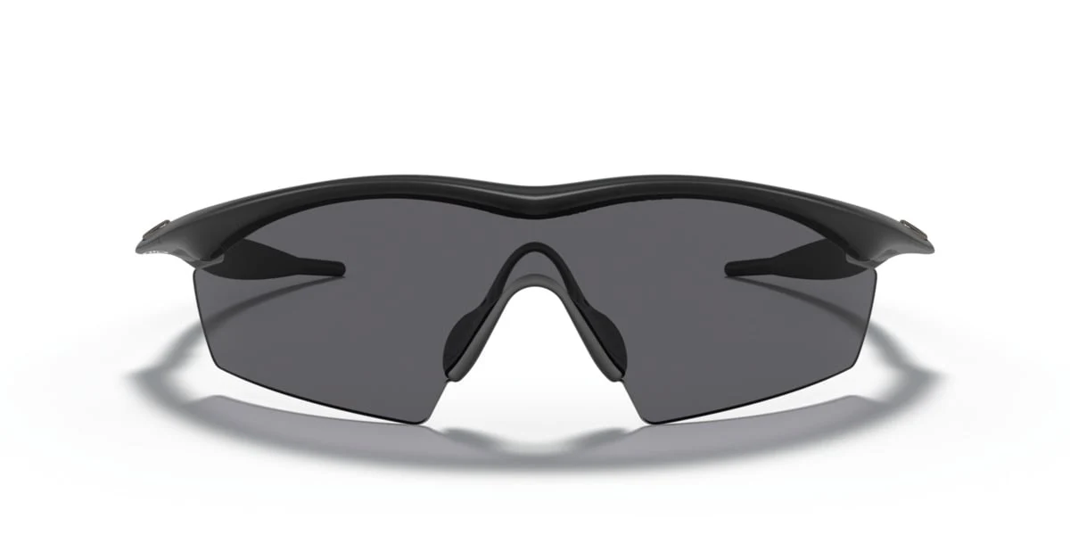 Oakley M Frame - Image 2