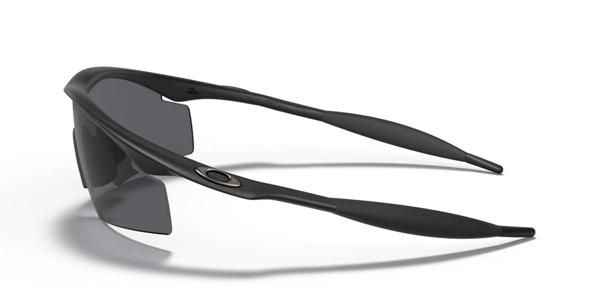 Oakley M Frame - Image 3