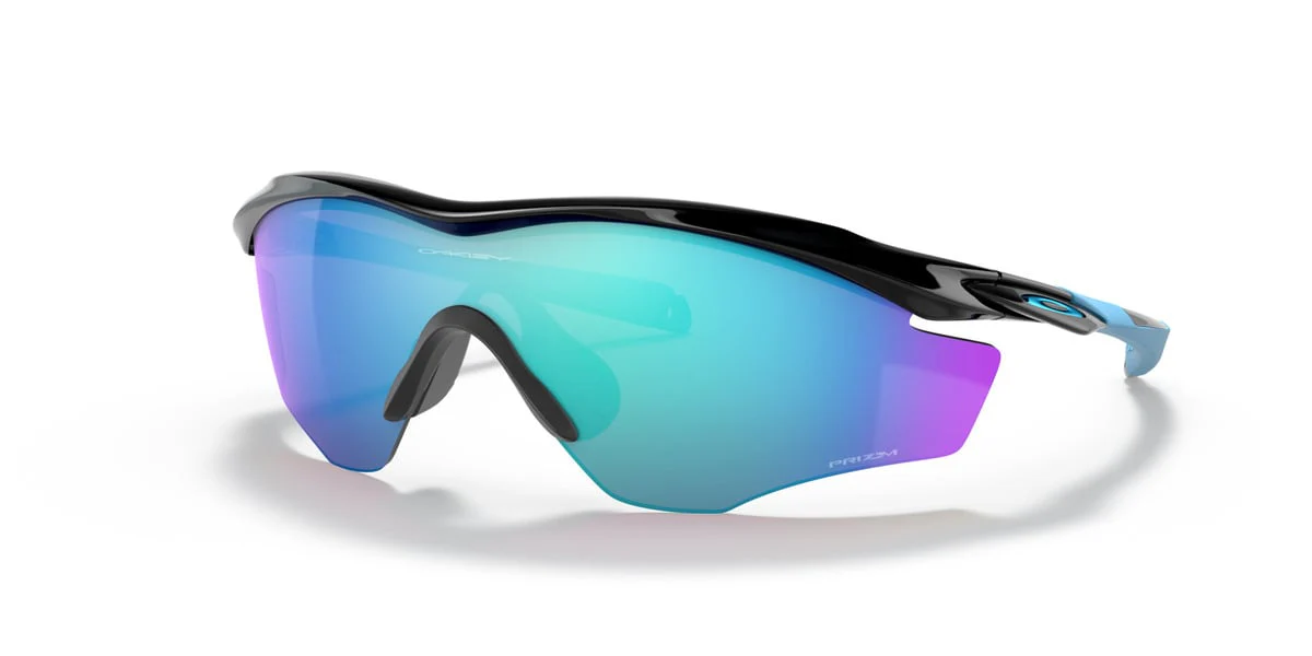 Oakley M2 Frame XL - Image 10