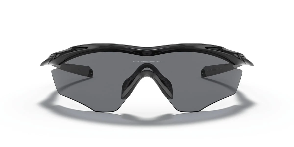Oakley M2 Frame XL - Image 2
