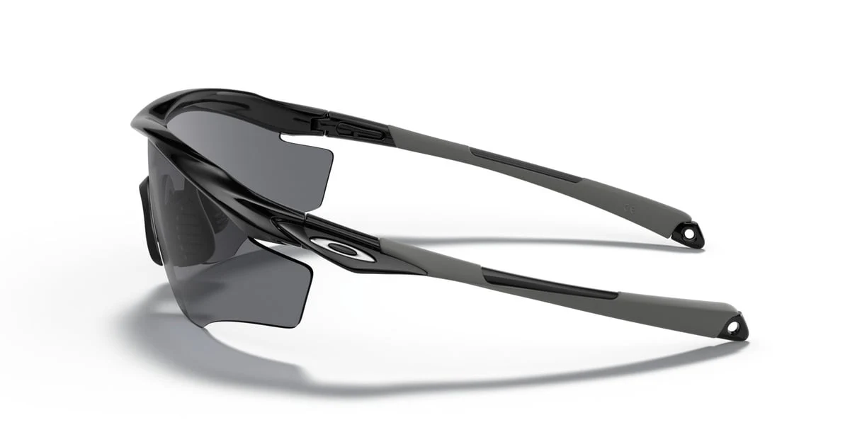 Oakley M2 Frame XL - Image 5